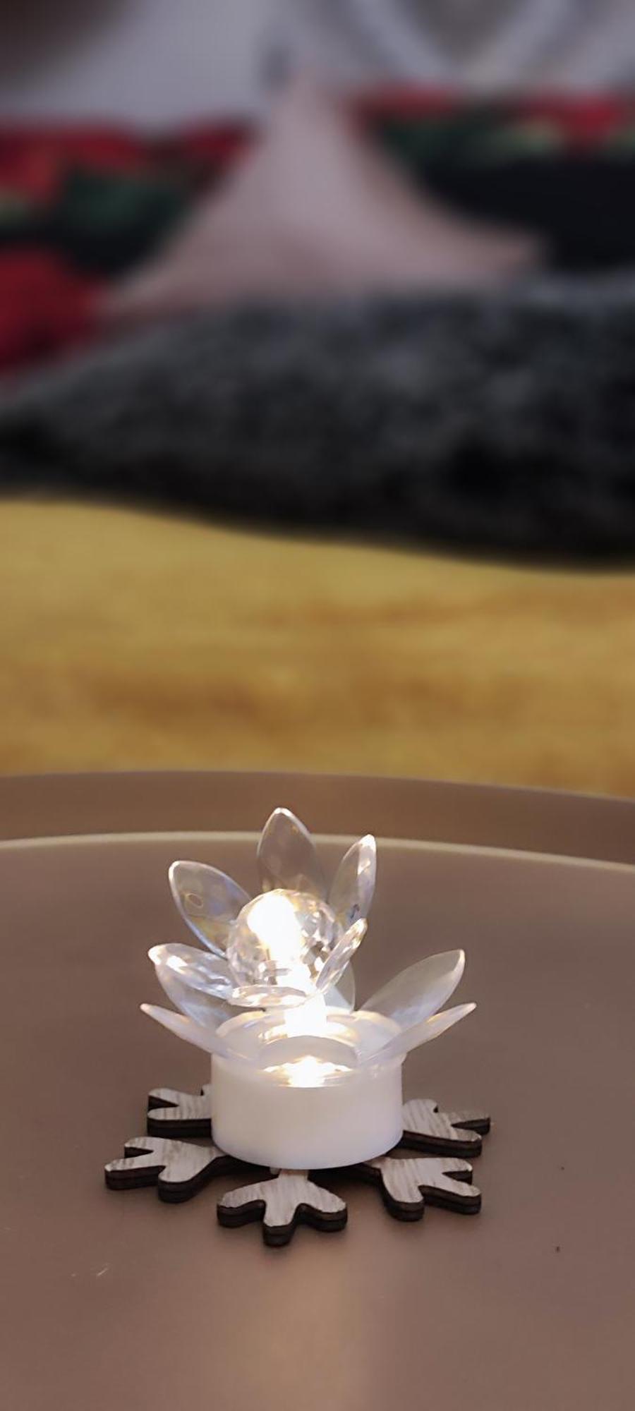 Old City Romantic Studio 布拉索夫 客房 照片
